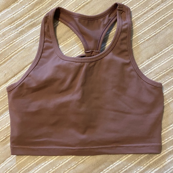 Levavi Oasis Sports Bra - Picture 2 of 4